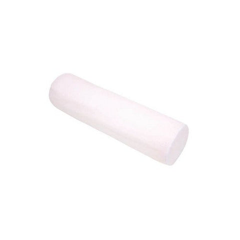 Carex, Cervical Pillow, 1 each Carex