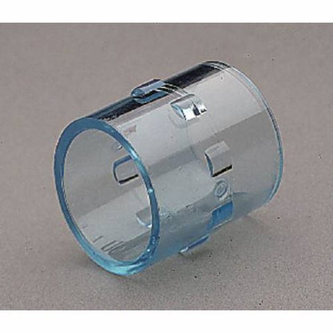 Vyaire, Cuff Connector AirLife, Count of 50 Vyaire