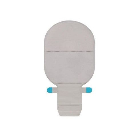 Coloplast, Filtered Ostomy Pouch 1-3/16 Inch, Box Of 10 Coloplast
