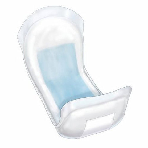 Bladder Control Pad 4 X 10-3/4 20 Bags by Cardinal