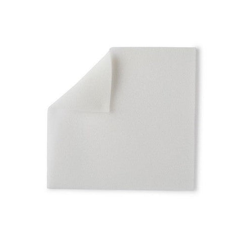 Coloplast, Rinse-Free Bath Wipe Unscented, Pack Of 5 Coloplast
