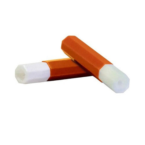 Trueplus, Safety Lancets 28 Gauge, 25 Each