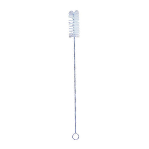 Mai Animal Health, 22" Bottle Brush, 1 Each Mai Animal Health