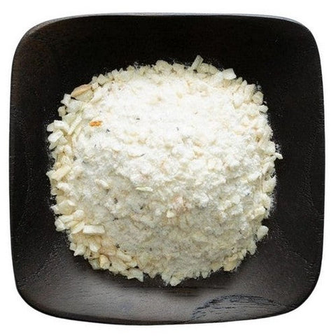 Frontier Coop, Organic Onion Soup & Dip Mix, 1 Lb Frontier Coop