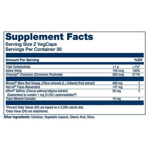 Solaray, Postmenopause, 60 Count Solaray