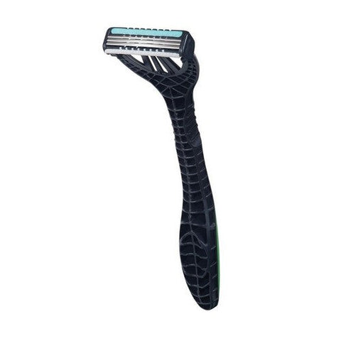 Schick, Schick Xtreme Disposable Razors Sensitive, 4 Count