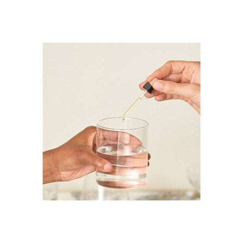 Bach, Original Flower Remedies Water Violet, 20 Ml Bach
