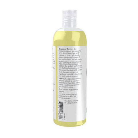 Now Foods, Avocado Oil, 473ml, 16 Oz Now Foods