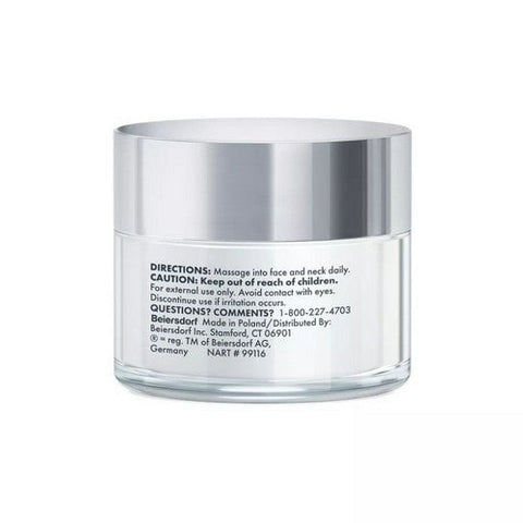 Eucerin, Face Q10 Revitalize Daily Cream, 1.7 Oz