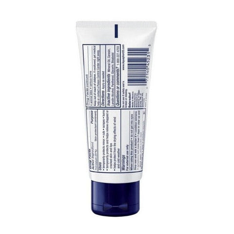 Aquaphor, Advanced Therapy Healing Ointment, 1.75 Oz Aquaphor